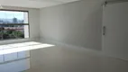 Foto 12 de Apartamento com 3 Quartos à venda, 117m² em Victor Konder, Blumenau