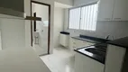 Foto 11 de Apartamento com 4 Quartos à venda, 200m² em Batista Campos, Belém