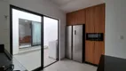 Foto 8 de Casa com 3 Quartos à venda, 84m² em São Pedro, Juiz de Fora