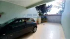 Foto 33 de Sobrado com 4 Quartos à venda, 200m² em Vila Assuncao, Santo André