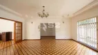 Foto 2 de Casa com 7 Quartos para venda ou aluguel, 520m² em Vila Ida, São Paulo