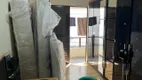 Foto 15 de Apartamento com 3 Quartos à venda, 101m² em Pio Correa, Criciúma