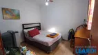 Foto 20 de Sobrado com 5 Quartos à venda, 200m² em Pinheiros, São Paulo