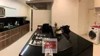 Foto 72 de Apartamento com 4 Quartos à venda, 232m² em Leblon, Rio de Janeiro