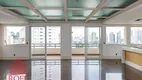 Foto 11 de Apartamento com 4 Quartos à venda, 220m² em Morumbi, São Paulo
