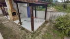 Foto 9 de Casa de Condomínio com 3 Quartos à venda, 102m² em Vargem Pequena, Rio de Janeiro