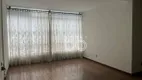 Foto 2 de Apartamento com 3 Quartos à venda, 156m² em Centro, Campinas