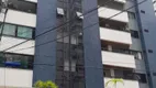 Foto 31 de Apartamento com 3 Quartos à venda, 140m² em Pituba, Salvador