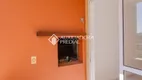 Foto 40 de Apartamento com 2 Quartos à venda, 60m² em Partenon, Porto Alegre