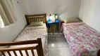 Foto 4 de Apartamento com 3 Quartos à venda, 65m² em Porto, Cuiabá