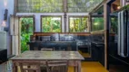 Foto 13 de Casa de Condomínio com 6 Quartos à venda, 700m² em Cambaquara, Ilhabela