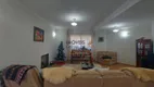 Foto 10 de Casa de Condomínio com 3 Quartos à venda, 298m² em Condominio Residencial Terras do Caribe, Valinhos
