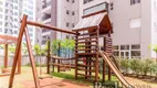 Foto 27 de Apartamento com 3 Quartos à venda, 70m² em Campestre, Santo André