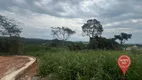 Foto 2 de Lote/Terreno à venda, 2031m² em Condominio Tiradentes, Brumadinho