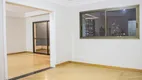 Foto 3 de Apartamento com 3 Quartos à venda, 247m² em Vila Suzana, São Paulo