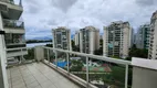 Foto 24 de Apartamento com 2 Quartos à venda, 124m² em Peninsula, Rio de Janeiro