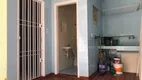 Foto 7 de Casa de Condomínio com 3 Quartos à venda, 177m² em Vila Olímpia, São Paulo