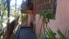 Foto 17 de Casa com 4 Quartos à venda, 454m² em Vila Galvão, Guarulhos