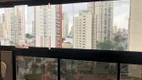 Foto 4 de Apartamento com 3 Quartos à venda, 120m² em Tatuapé, São Paulo