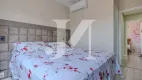 Foto 25 de Apartamento com 3 Quartos à venda, 118m² em Tatuapé, São Paulo