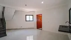 Foto 16 de Casa com 3 Quartos à venda, 126m² em São Luiz, Cajamar