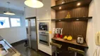 Foto 8 de Apartamento com 2 Quartos à venda, 102m² em Campo Belo, São Paulo