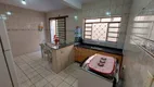 Foto 6 de Casa com 4 Quartos à venda, 198m² em Jardim Cherveson, Rio Claro