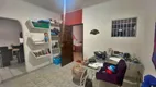 Foto 11 de Casa com 6 Quartos à venda, 262m² em Rocas, Natal