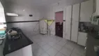 Foto 6 de Casa com 3 Quartos à venda, 180m² em Vila Mogilar, Mogi das Cruzes