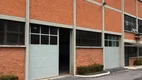 Foto 16 de Galpão/Depósito/Armazém para alugar, 3300m² em Alphaville Empresarial, Barueri