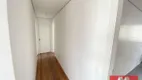 Foto 23 de Apartamento com 3 Quartos à venda, 205m² em Cerqueira César, São Paulo