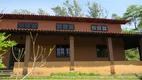 Foto 2 de Fazenda/Sítio com 3 Quartos à venda, 4728m² em Zona Rural, Piraí