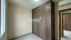 Foto 15 de Apartamento com 2 Quartos à venda, 77m² em Pompeia, Santos