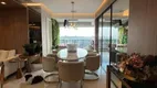 Foto 4 de Apartamento com 4 Quartos à venda, 173m² em Parque Monte Líbano, Mogi das Cruzes