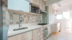 Foto 67 de Apartamento com 3 Quartos à venda, 90m² em Vila Mascote, São Paulo