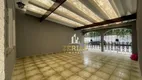 Foto 38 de Sobrado com 3 Quartos à venda, 180m² em Vila Valparaiso, Santo André