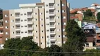 Foto 4 de Apartamento com 2 Quartos à venda, 54m² em Cidade Jardim, Sorocaba