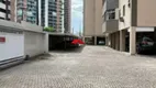 Foto 4 de Apartamento com 3 Quartos à venda, 102m² em Papicu, Fortaleza