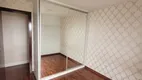 Foto 9 de Apartamento com 4 Quartos à venda, 136m² em Itaigara, Salvador