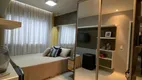 Foto 24 de Apartamento com 3 Quartos à venda, 61m² em Aeroporto, Juazeiro do Norte