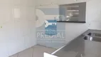 Foto 8 de Ponto Comercial à venda, 160m² em Cidade Aracy, São Carlos