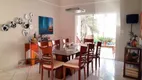 Foto 10 de Casa com 4 Quartos à venda, 402m² em Jardim Karaíba, Uberlândia