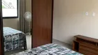 Foto 12 de Casa de Condomínio com 2 Quartos à venda, 118m² em Fluminense, São Pedro da Aldeia