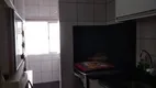 Foto 12 de Apartamento com 3 Quartos à venda, 67m² em Quitaúna, Osasco