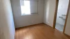 Foto 9 de Apartamento com 2 Quartos à venda, 53m² em Santa Efigênia, Belo Horizonte