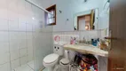 Foto 16 de Casa de Condomínio com 3 Quartos à venda, 145m² em Cavalhada, Porto Alegre