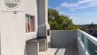 Foto 48 de Casa com 4 Quartos à venda, 160m² em Solymar, Matinhos