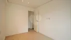 Foto 42 de Apartamento com 3 Quartos à venda, 140m² em Jardim América, São Paulo