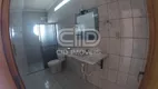 Foto 20 de Sobrado com 4 Quartos para alugar, 370m² em Dom Aquino, Cuiabá