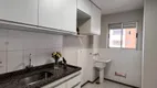 Foto 19 de Apartamento com 3 Quartos à venda, 70m² em Vila Filipin, Londrina